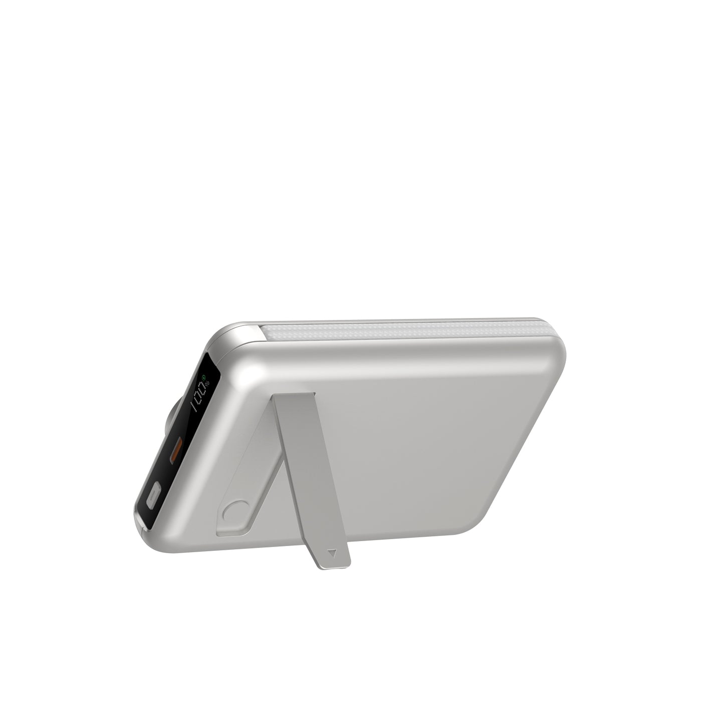 Magnetic 10000Mah Apple/Samsung watch power bank