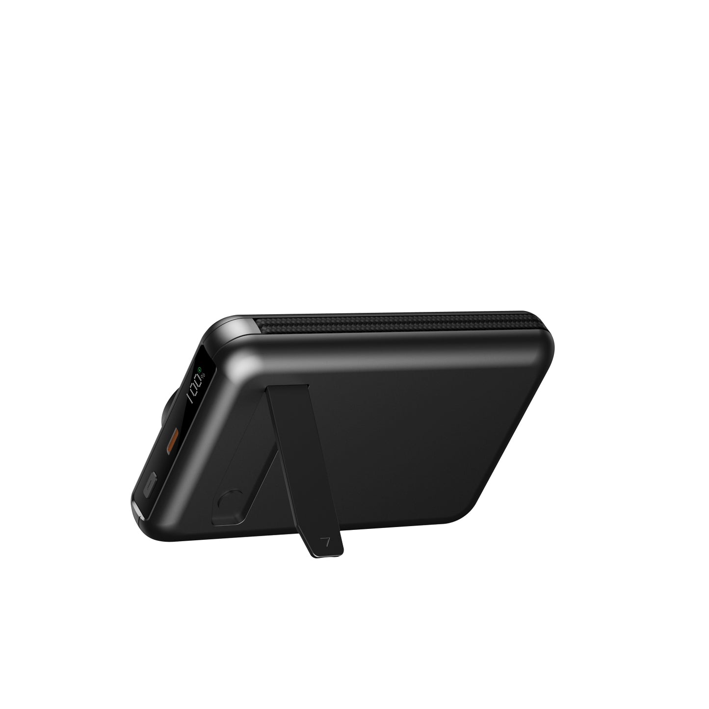 Magnetic 10000Mah Apple/Samsung watch power bank