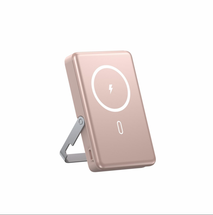 10000mAh Magsafe power bank