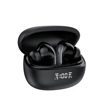 Load image into Gallery viewer, True Wireless Earbuds Bluetooth 5.3 Earphone Noise Cancelling Earphones ANC ENC Headset In-ear Sport Headphone