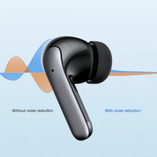 Load image into Gallery viewer, Wireless Earbuds Bluetooth 5.3 Earphone Noise Cancelling Earphones Led Display Headset In-ear Sport Headphone