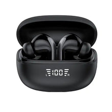 Load image into Gallery viewer, True Wireless Earbuds Bluetooth 5.3 Earphone Noise Cancelling Earphones ANC ENC Headset In-ear Sport Headphone