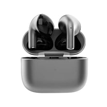 Load image into Gallery viewer, TWS Earphone Bluetooth 5.3 True Wireless Stereo Gaming Earbuds Sport Headset With Mic LED Display Headphones