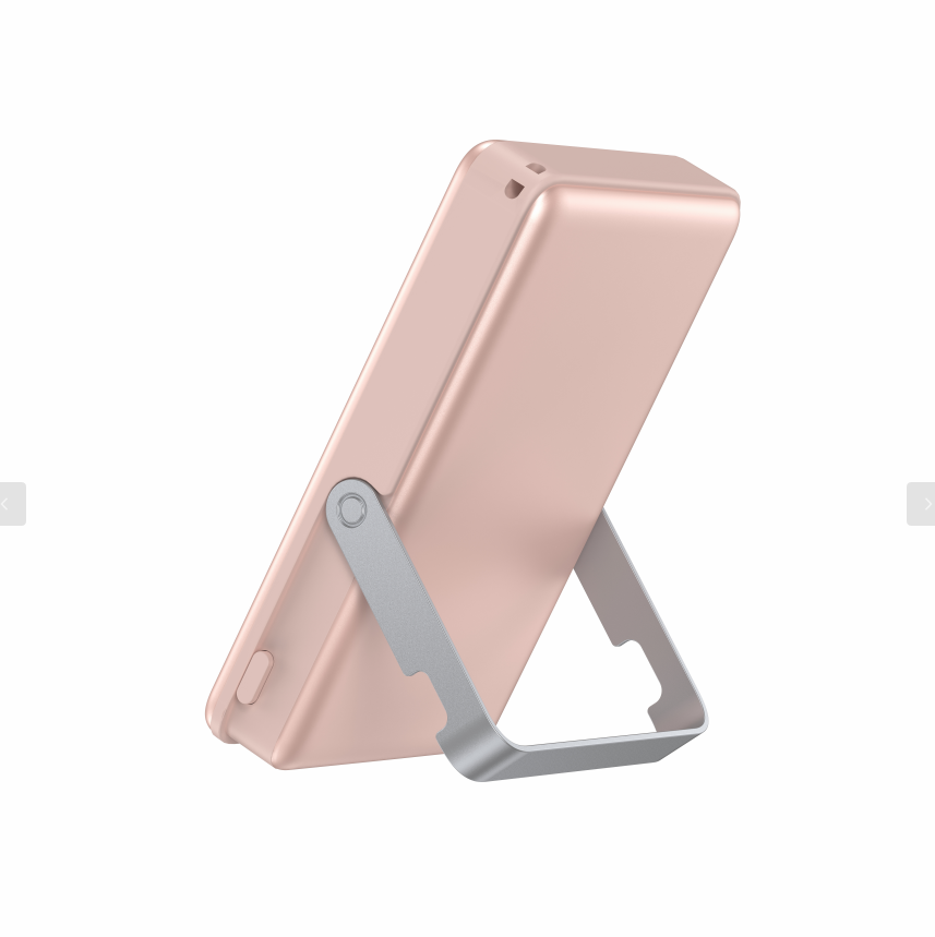 10000mAh Magsafe power bank