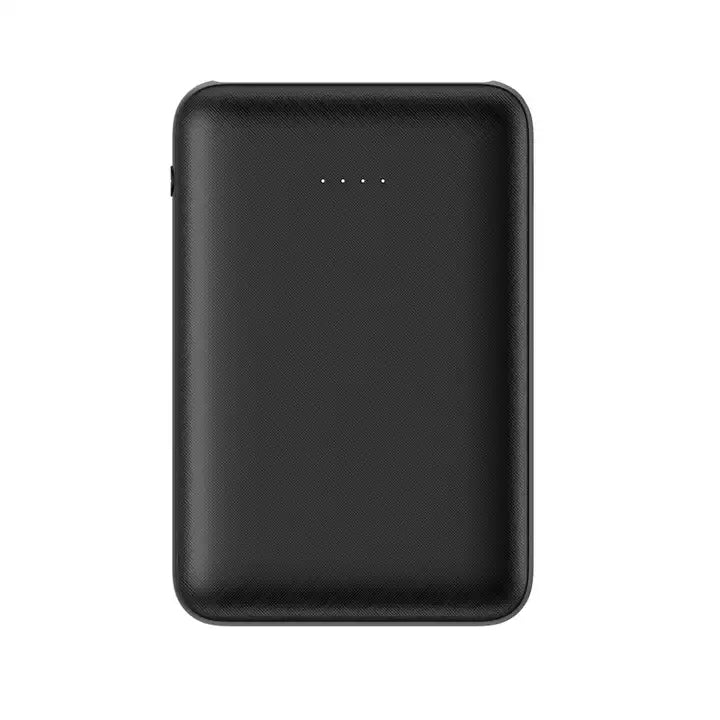 Portable Charging mobile phone PowerBank 10000mAh Power bank