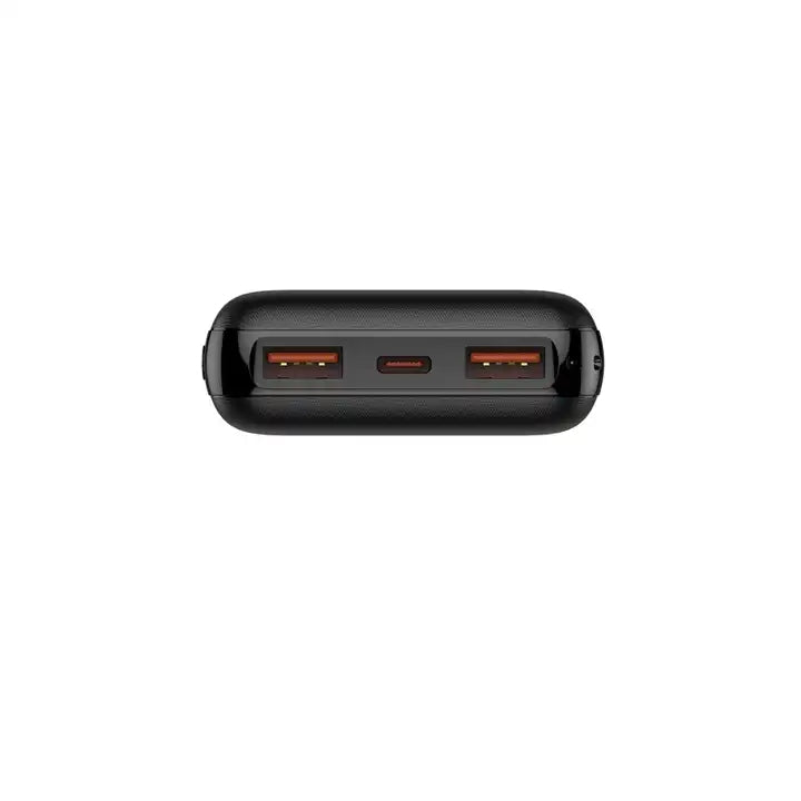 Portable Charging mobile phone PowerBank 10000mAh Power bank