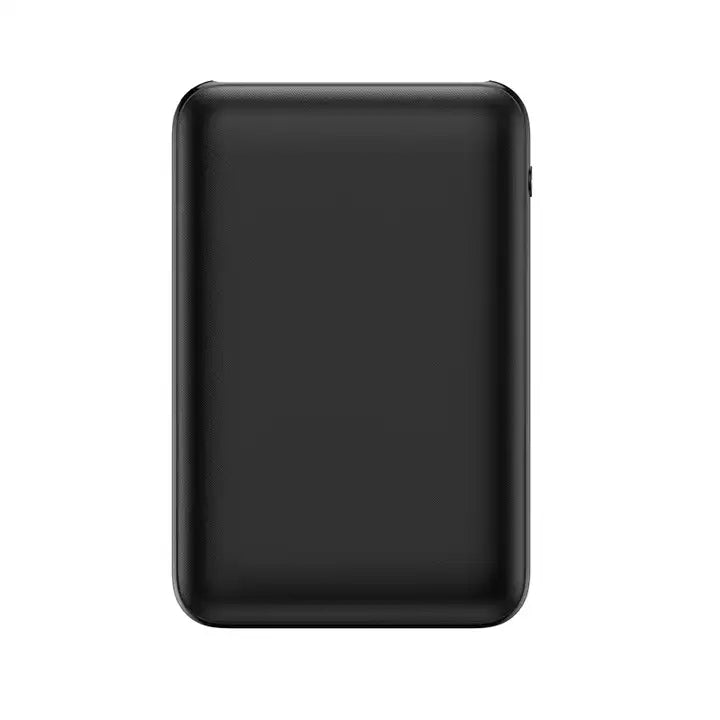 Portable Charging mobile phone PowerBank 10000mAh Power bank