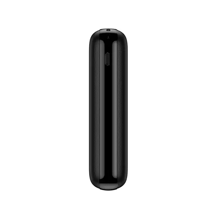 Portable Charging mobile phone PowerBank 10000mAh Power bank