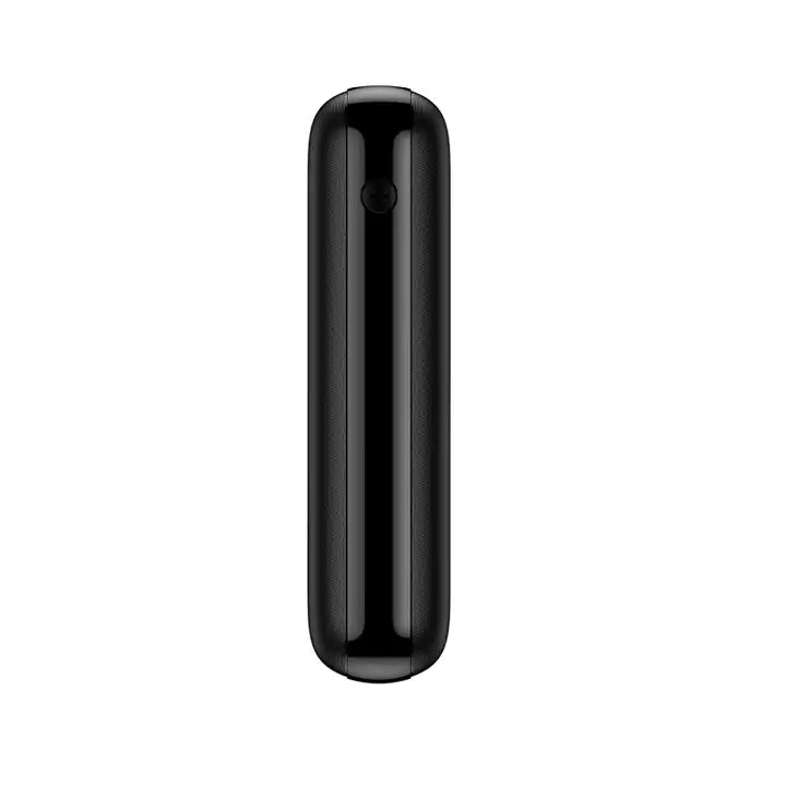 Portable Charging mobile phone PowerBank 10000mAh Power bank