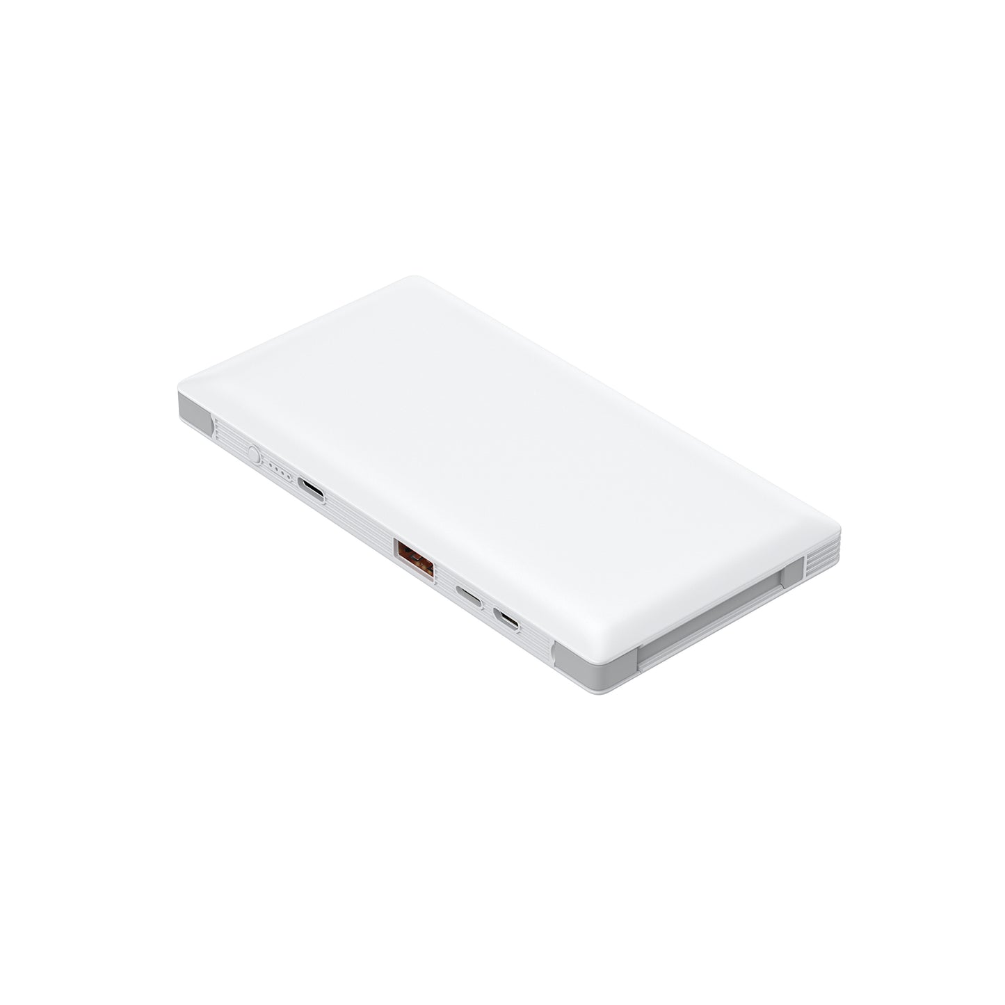 PD3.0 New Promotional Gift compact Consumer Electronics customised power bank 10000mah