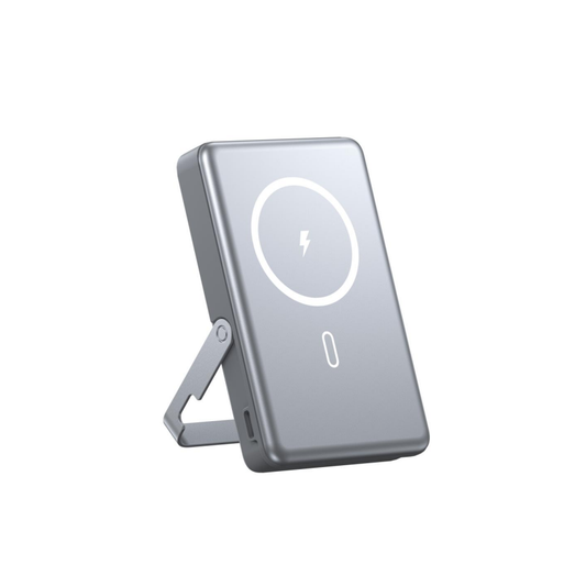 10000mAh Magsafe power bank