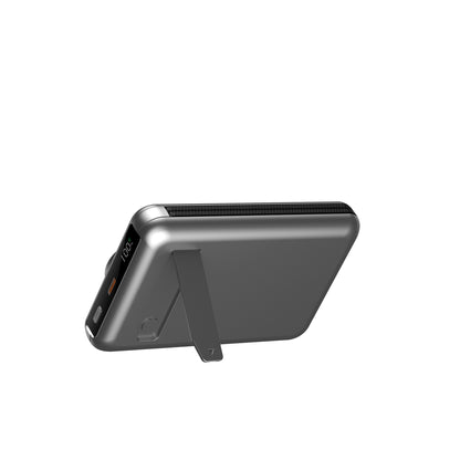 Magnetic 10000Mah Apple/Samsung watch power bank