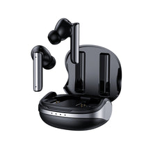 Load image into Gallery viewer, BT5.4 True Wireless HIFI Stereo TWS Earbuds Strong ANC+ENC Double Mic noise cancelling