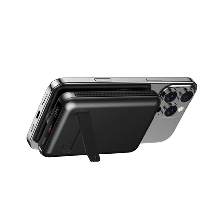 Magnetic 10000Mah Apple/Samsung watch power bank