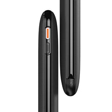 Load image into Gallery viewer, Built-in dual cables Fast Charging 20watts Power Bank 10000mah Mobile Battery Phone Charger Powerbank High Capacity 10000 mah Power Banks