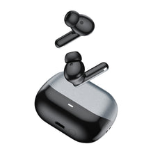 Load image into Gallery viewer, Private 6 Mic TWS Wireless Earbuds BT 5.3 HIFI Stereo Headphone ANC ENC Earbuds