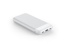 Load image into Gallery viewer, Fast Charging 22.5Watts PD3.0 Classic Design LED Display 10000mAh