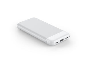 Fast Charging 22.5Watts PD3.0 Classic Design LED Display 10000mAh