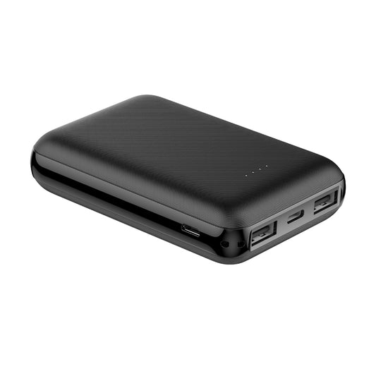 Portable Charging mobile phone PowerBank 10000mAh Power bank
