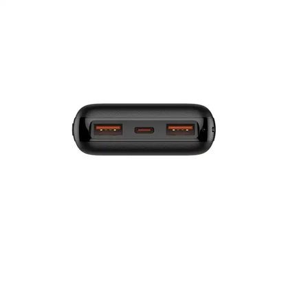 Portable Charging mobile phone PowerBank 10000mAh Power bank