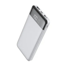 Load image into Gallery viewer, Fast Charger 22.5W Max Power Bank Universal Portable Charger 10000mah Power Bank