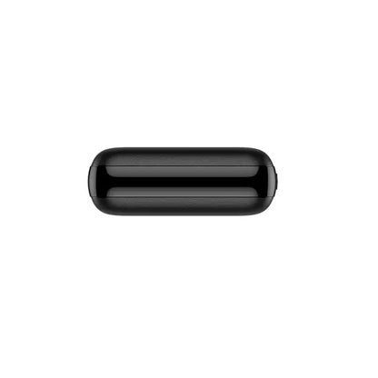 Portable Charging mobile phone PowerBank 10000mAh Power bank