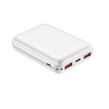 Portable Charging mobile phone PowerBank 10000mAh Power bank
